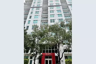 133 NE 2nd Ave #1909, Miami, FL 33132 - Photo 3