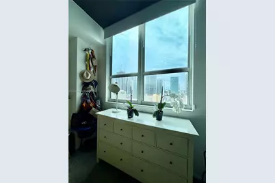133 NE 2nd Ave #1909, Miami, FL 33132 - Photo 15