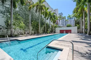 133 NE 2nd Ave, Miami, FL 33132 - Photo 17