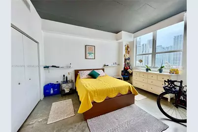 133 NE 2nd Ave #1909, Miami, FL 33132 - Photo 11