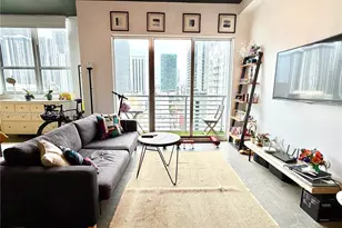 133 NE 2nd Ave, Miami, FL 33132 - Photo 5