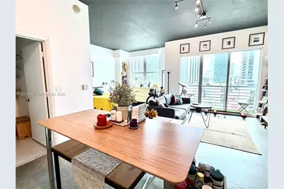 133 NE 2nd Ave #1909, Miami, FL 33132 - Photo 7