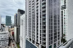 133 NE 2nd Ave, Miami, FL 33132 - Photo 13