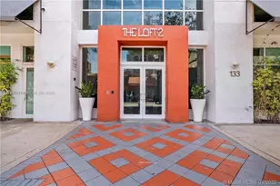 133 NE 2nd Ave, Miami, FL 33132 - Photo 1