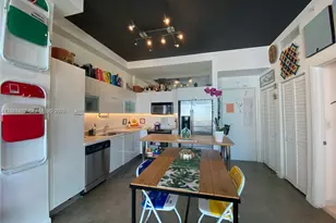 133 NE 2nd Ave, Miami, FL 33132 - Photo 3