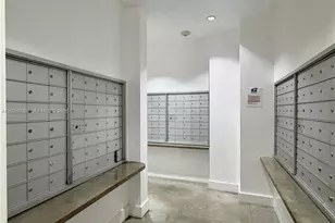 133 NE 2nd Ave, Miami, FL 33132 - Photo 25