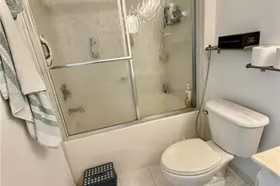 133 NE 2nd Ave, Miami, FL 33132 - Photo 11