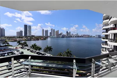 3600 Mystic Pointe Dr #1115, Aventura, FL 33180 - Photo 31