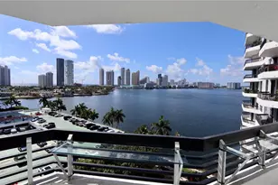 3600 Mystic Pointe Dr, Aventura, FL 33180 - Photo 31