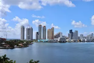 3600 Mystic Pointe Dr, Aventura, FL 33180 - Photo 29