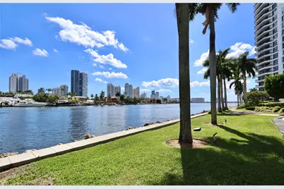 3600 Mystic Pointe Dr #1115, Aventura, FL 33180 - Photo 57