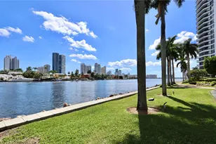 3600 Mystic Pointe Dr, Aventura, FL 33180 - Photo 57