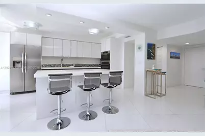 3600 Mystic Pointe Dr #1115, Aventura, FL 33180 - Photo 11