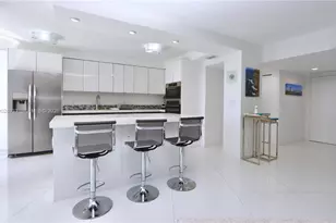 3600 Mystic Pointe Dr, Aventura, FL 33180 - Photo 11