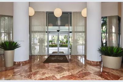 3600 Mystic Pointe Dr #1115, Aventura, FL 33180 - Photo 37