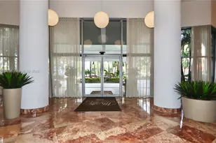 3600 Mystic Pointe Dr, Aventura, FL 33180 - Photo 37