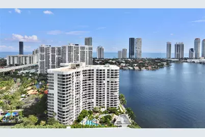 3600 Mystic Pointe Dr #1115, Aventura, FL 33180 - Photo 47