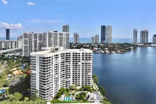3600 Mystic Pointe Dr, Aventura, FL 33180 - Photo 47