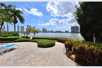 3600 Mystic Pointe Dr #1115, Aventura, FL 33180 - Photo 45