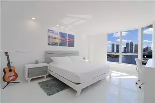 3600 Mystic Pointe Dr, Aventura, FL 33180 - Photo 17