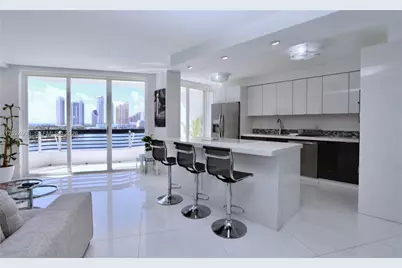 3600 Mystic Pointe Dr #1115, Aventura, FL 33180 - Photo 9