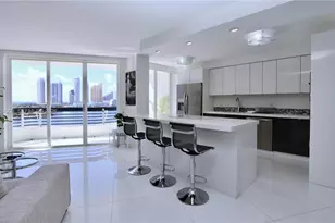 3600 Mystic Pointe Dr, Aventura, FL 33180 - Photo 9