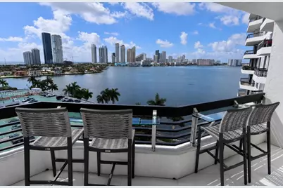 3600 Mystic Pointe Dr #1115, Aventura, FL 33180 - Photo 25
