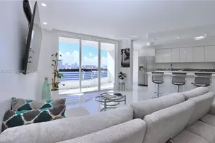 3600 Mystic Pointe Dr, Aventura, FL 33180 - Photo 5