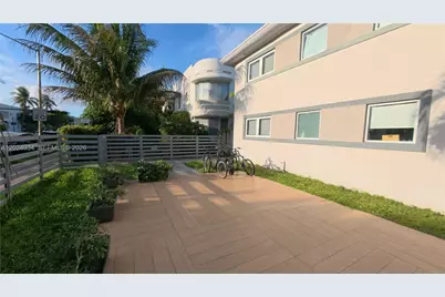 1035 Euclid Ave #25, Miami Beach, FL 33139 - Photo 37