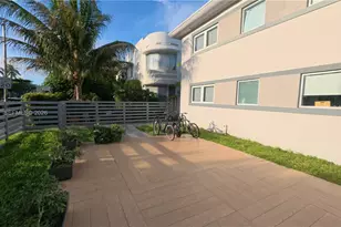 1035 Euclid Ave, Miami Beach, FL 33139 - Photo 37