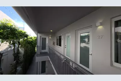 1035 Euclid Ave #25, Miami Beach, FL 33139 - Photo 33