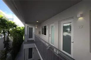 1035 Euclid Ave, Miami Beach, FL 33139 - Photo 33