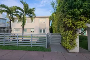1035 Euclid Ave, Miami Beach, FL 33139 - Photo 55