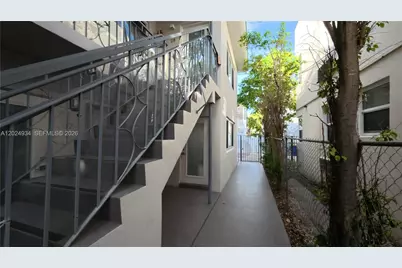 1035 Euclid Ave #25, Miami Beach, FL 33139 - Photo 35