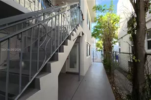 1035 Euclid Ave, Miami Beach, FL 33139 - Photo 35