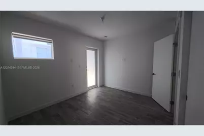 1035 Euclid Ave #25, Miami Beach, FL 33139 - Photo 15