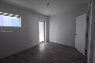 1035 Euclid Ave, Miami Beach, FL 33139 - Photo 15
