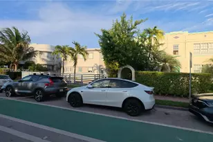 1035 Euclid Ave, Miami Beach, FL 33139 - Photo 53