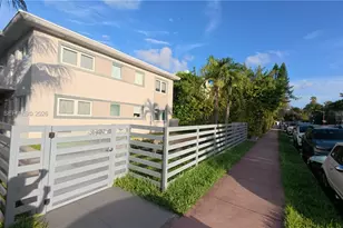 1035 Euclid Ave, Miami Beach, FL 33139 - Photo 45