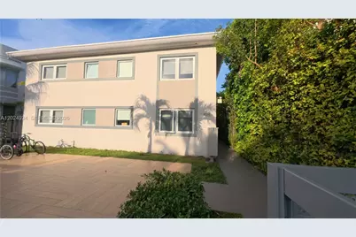 1035 Euclid Ave #25, Miami Beach, FL 33139 - Photo 41