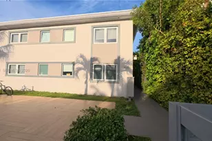 1035 Euclid Ave, Miami Beach, FL 33139 - Photo 41