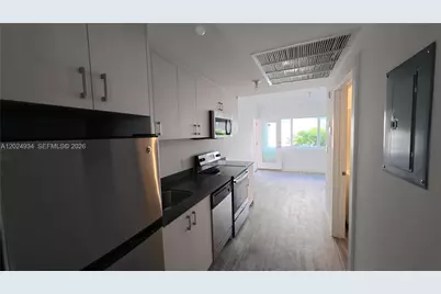 1035 Euclid Ave #25, Miami Beach, FL 33139 - Photo 27