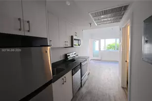 1035 Euclid Ave, Miami Beach, FL 33139 - Photo 27