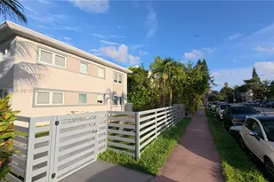1035 Euclid Ave, Miami Beach, FL 33139 - Photo 47