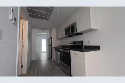 1035 Euclid Ave #25, Miami Beach, FL 33139 - Photo 25