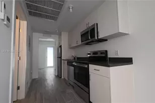 1035 Euclid Ave, Miami Beach, FL 33139 - Photo 25