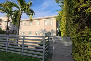 1035 Euclid Ave, Miami Beach, FL 33139 - Photo 43