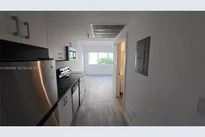 1035 Euclid Ave #25, Miami Beach, FL 33139 - Photo 11