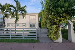 1035 Euclid Ave, Miami Beach, FL 33139 - Photo 1