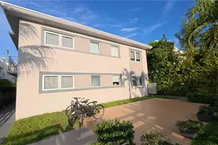 1035 Euclid Ave, Miami Beach, FL 33139 - Photo 39